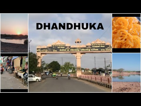 Travel Image 1